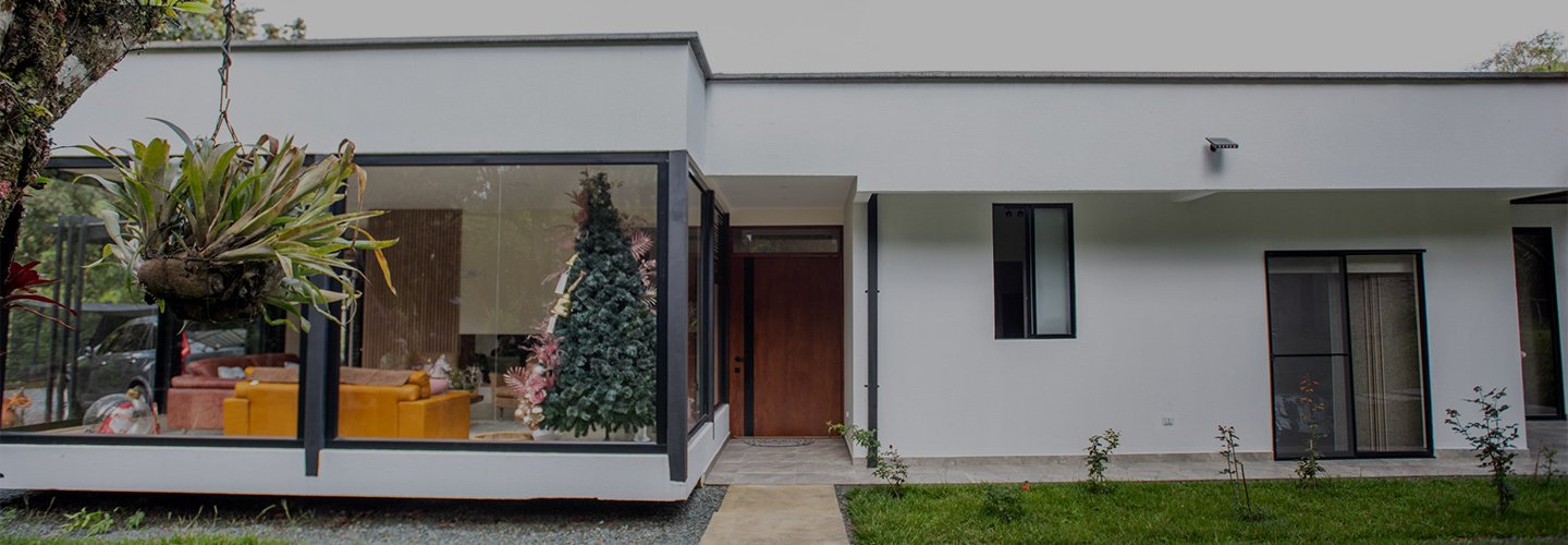 CONSTRUYE TU PATRIMONIO EN PROYECTOS QUE SI VALORIZAN